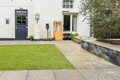 Kerkstraat bgg-15.jpg